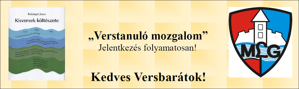 verstanulo-mozgalom