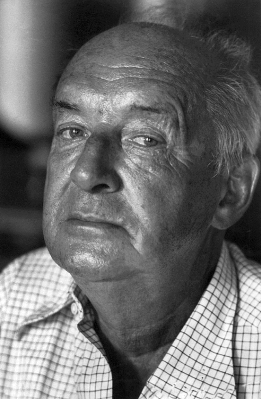 vladimir-nabokov