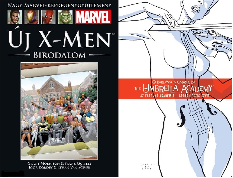 x-men-birodalom-umbrella-academy