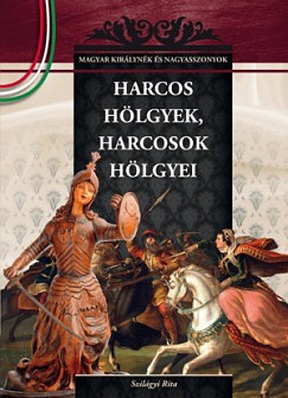 szilagyi-rita-harcos-holgyek-harcosok-holgyei