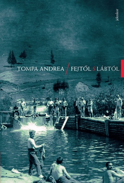 tompa-andrea-fejtol-s-labtol