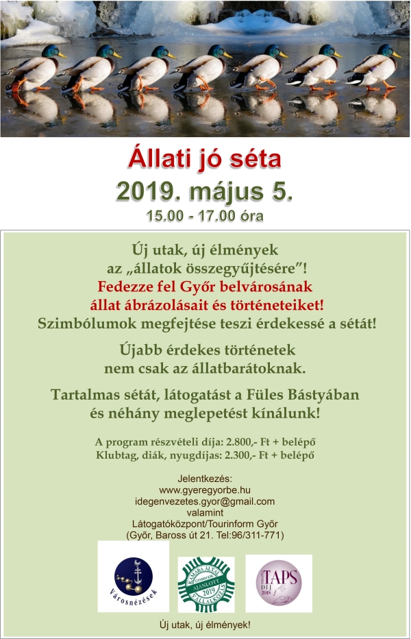 allati_seta