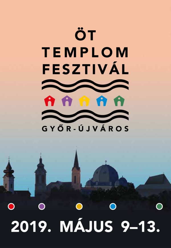 ot_templom_fesztival