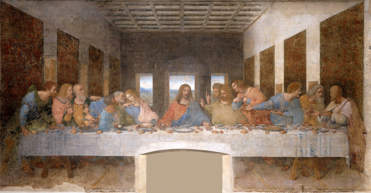 leonardo-da-vinci-az-utolso-vacsora