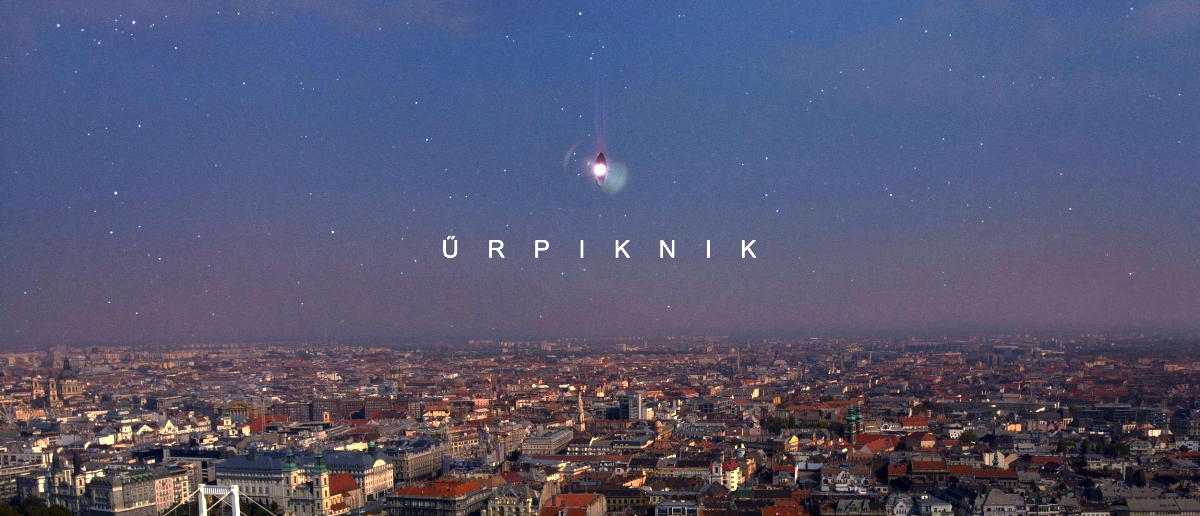 urpiknik-proton-cinema