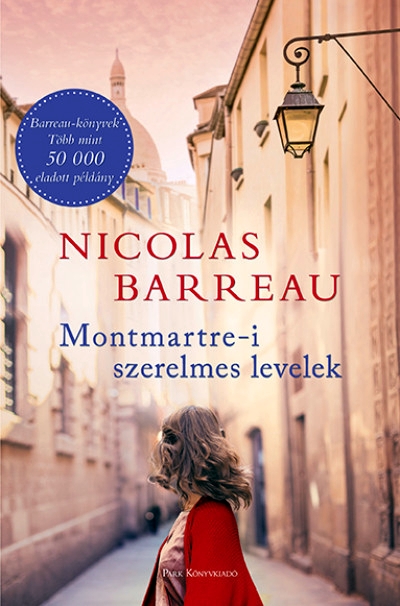 nicolas-barreau-montmartre-i-szerelmes-levelek