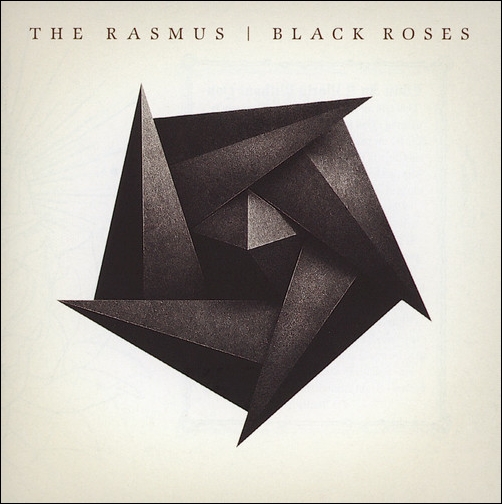 the-rasmus-black-roses