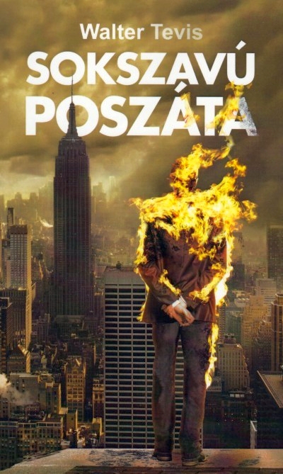 walter-tevis-sokszavu-poszata