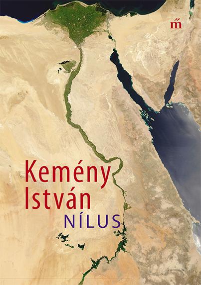 kemeny-istvan-nilus