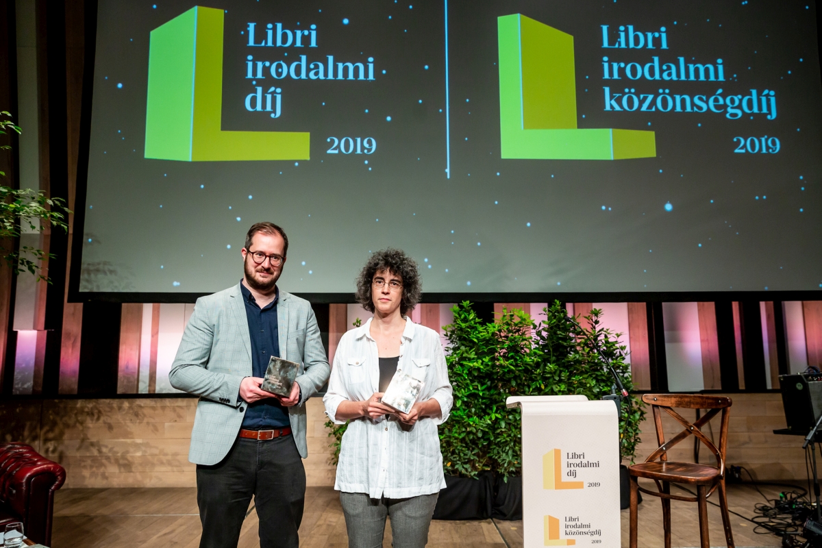 libri-irodalmi-dij-2019-nyertesek