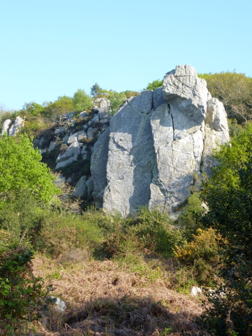 plougastel-bretagne