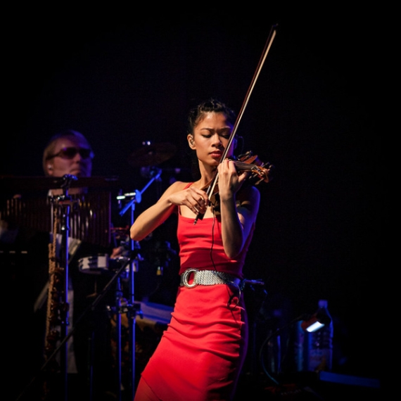 vanessa-mae