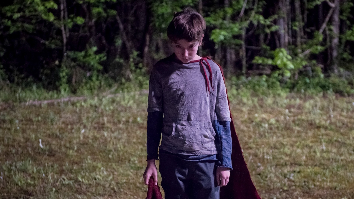 brightburn