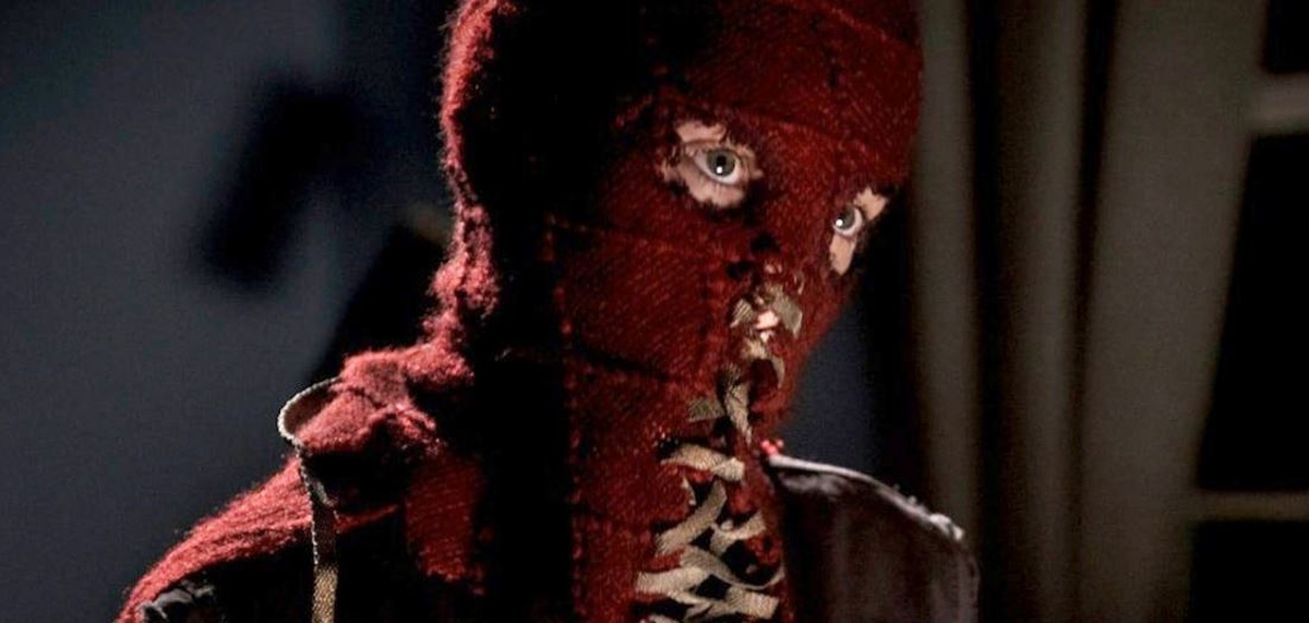 brightburn