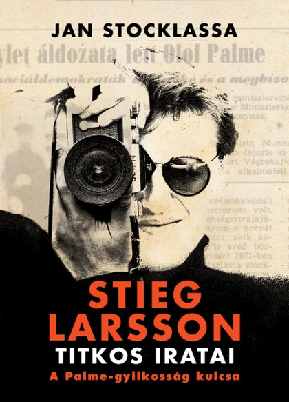 jan-stocklassa-stieg-larsson-titkos-iratai