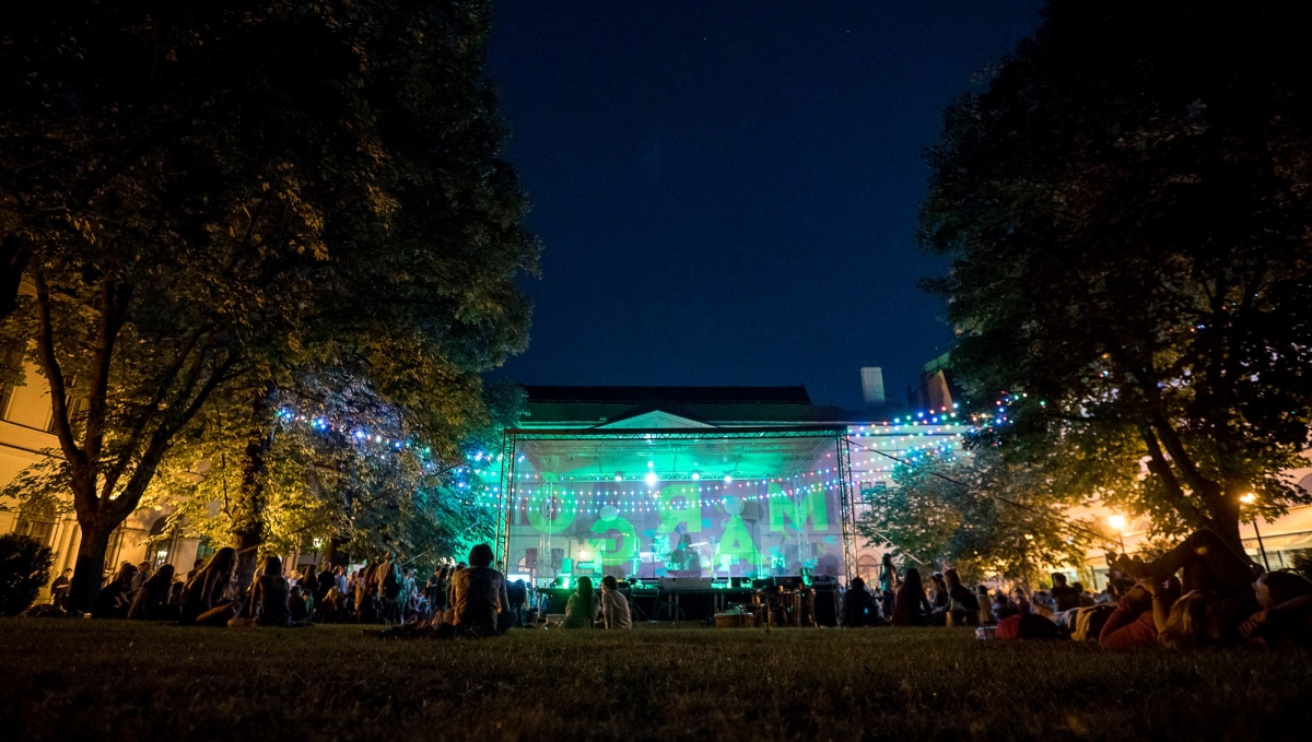 margo-irodalmi-fesztival