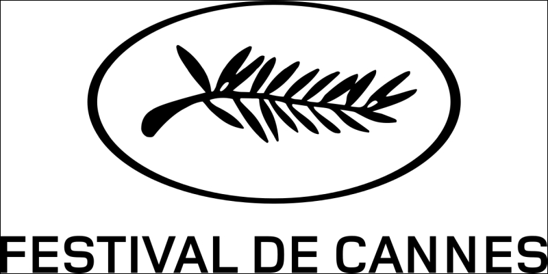 cannes-filmfesztival-logo