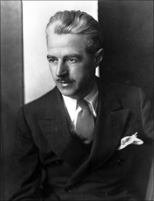 dashiell-hammett