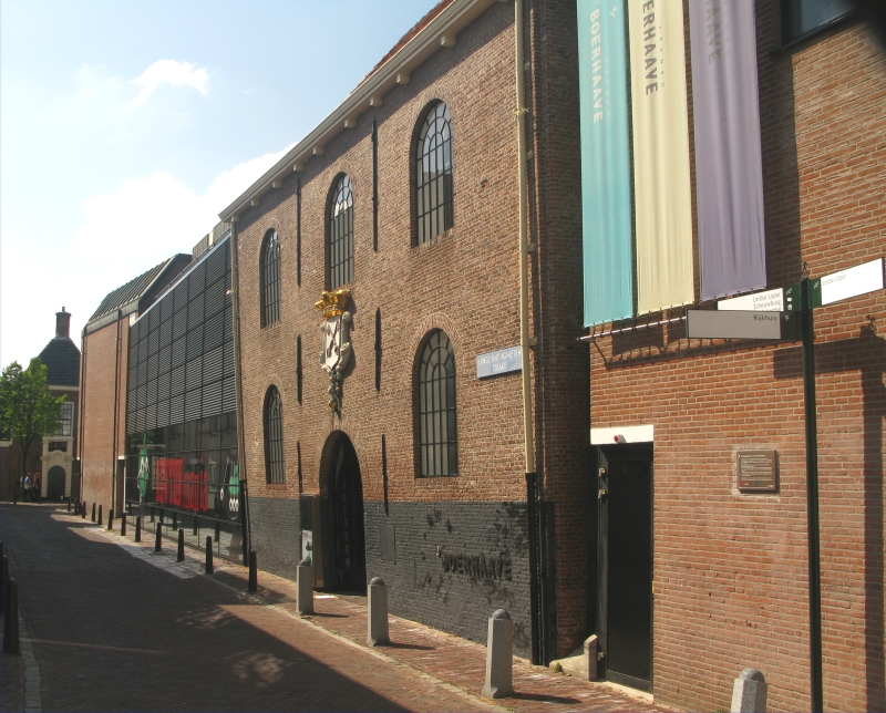 rijksmuseum-boerhaave