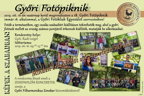 gyori_fotopiknik