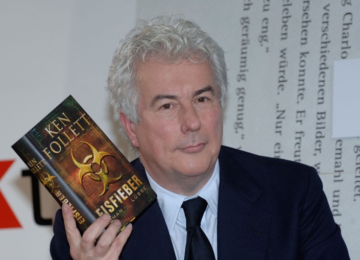 ken-follett