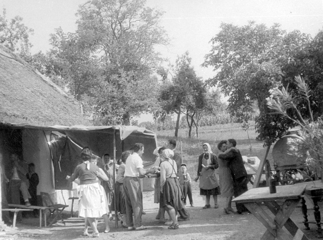 lakodalom-forumhungaricum