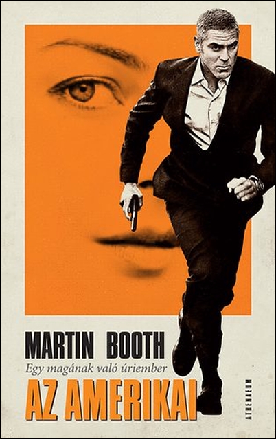 martin-booth-az-amerikai