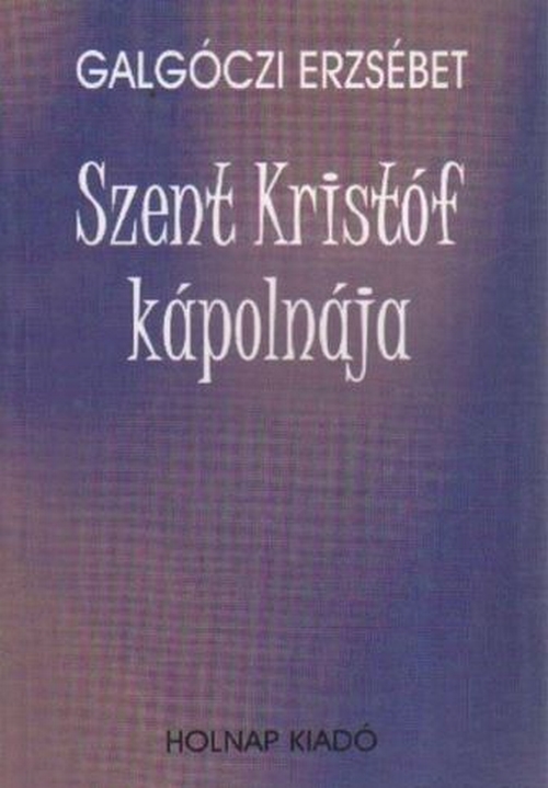 szent_kristof_kapolnaja