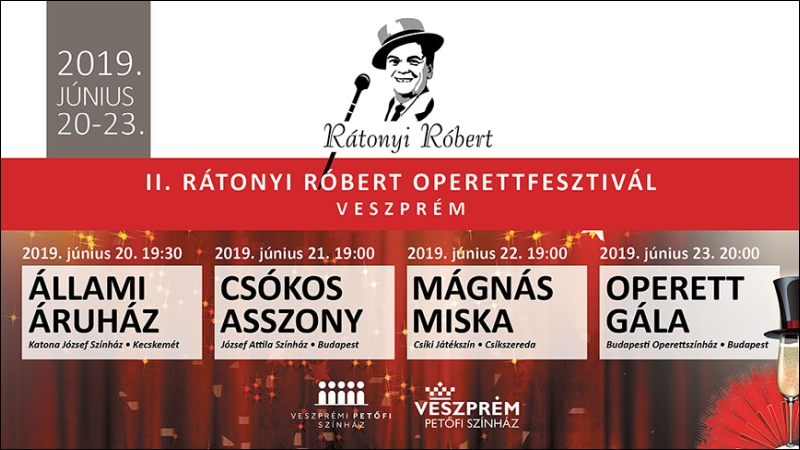 masodik-ratonyi-robert-operettfesztival