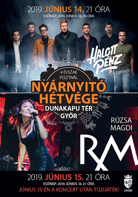 nyarnyito-hetvege-gyor-2019