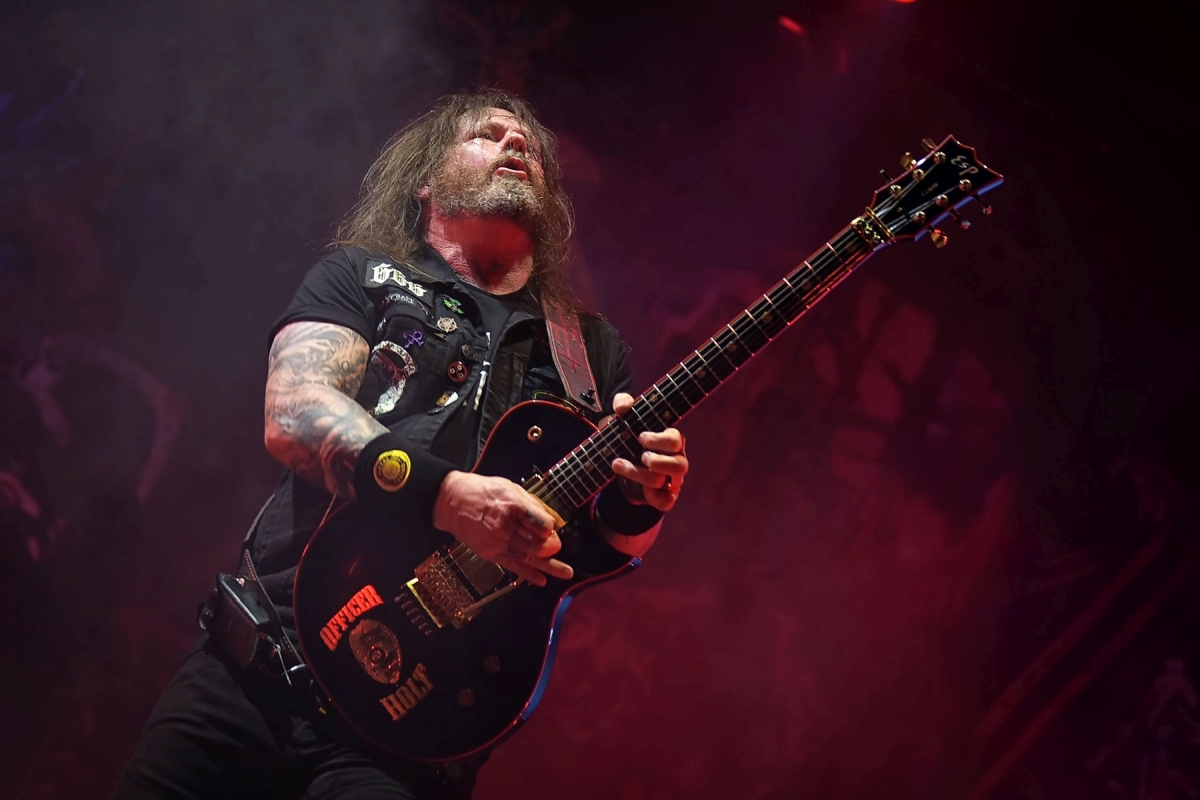 slayer-bucsukoncert