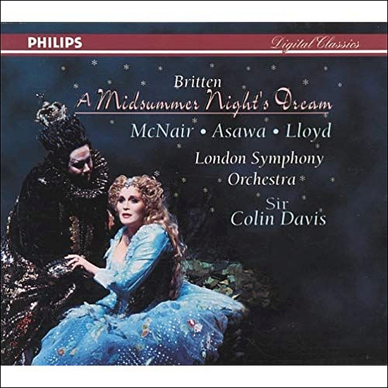 benjamin-britten-a-midsummer-nights-dream