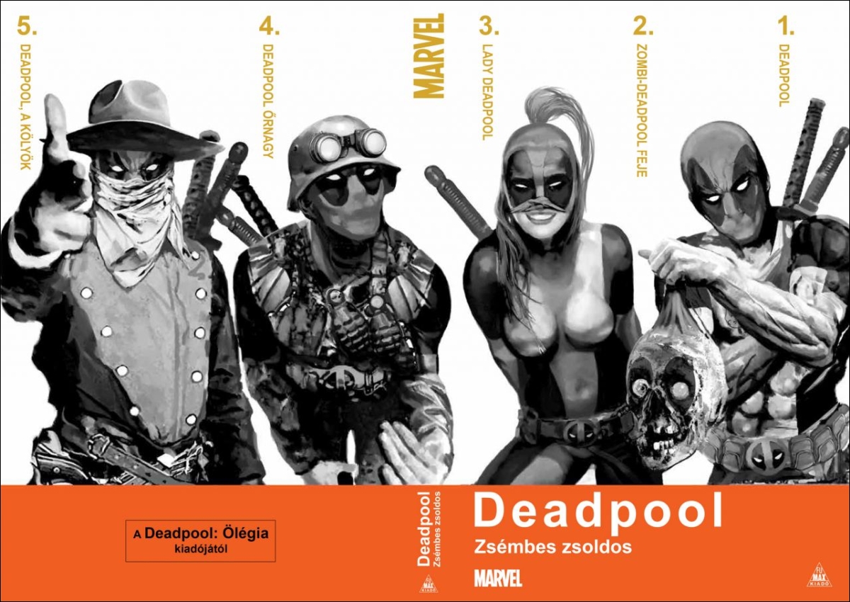 deadpool-zsembes-zsoldos