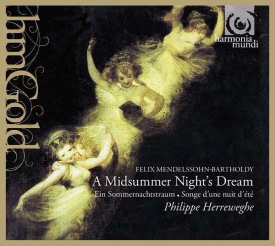 felix-mendelssohn-bartholdy-ein-sommernachtstraum