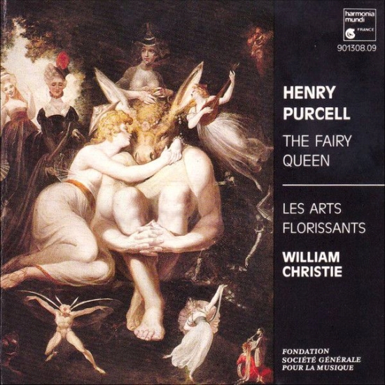 henry-purcell-the-fairy-queen