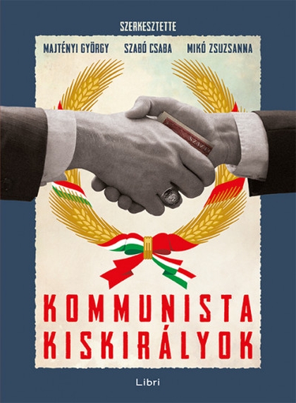 kommunista-kiskiralyok