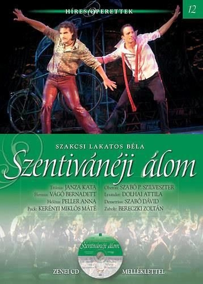 szakcsi-lakatos-bela-szentivaneji-alom