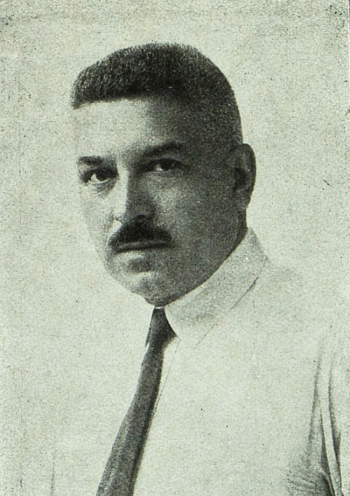 gluck-jozsef