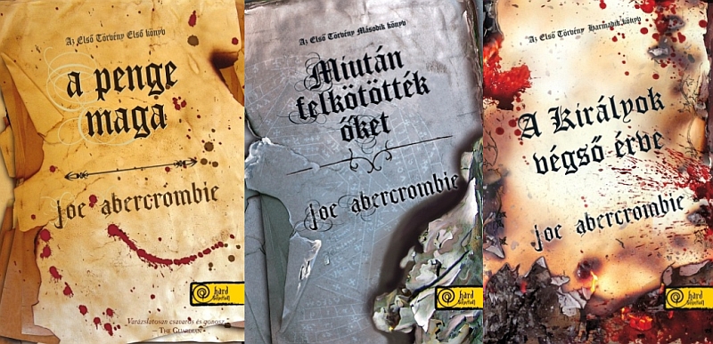 joe-abercrombie-az-elso-torveny-trilogia