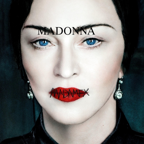 madonna-madame-x