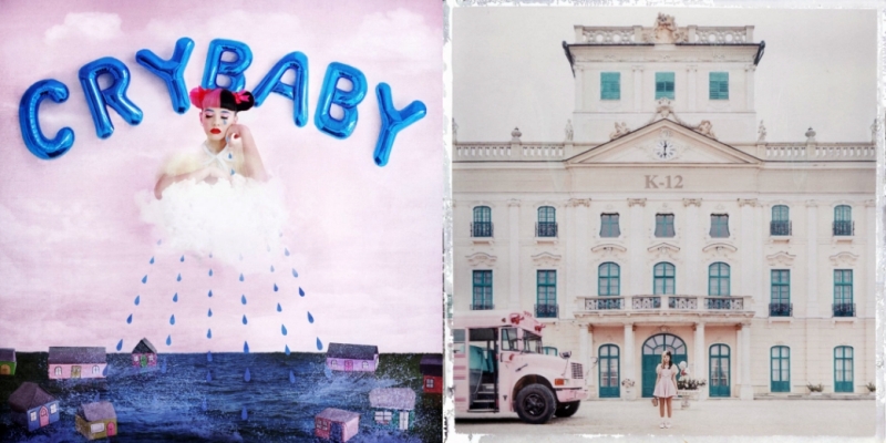 melanie-martinez-cry-baby-k12