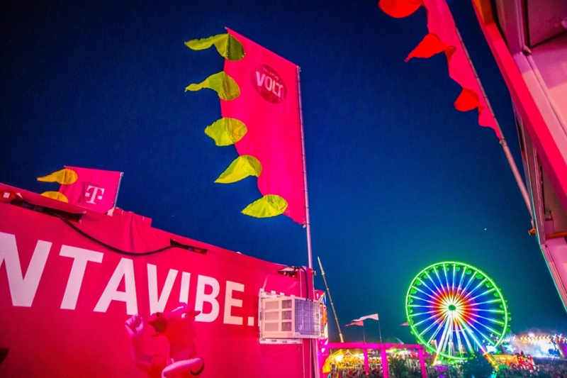 volt-fesztival