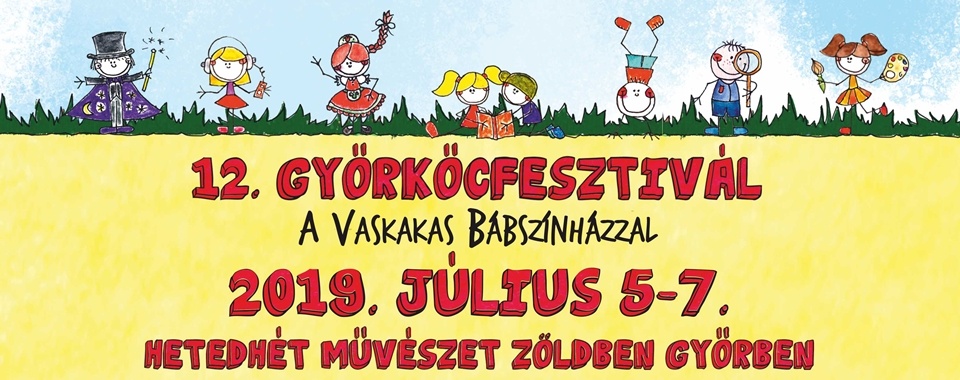 07-05gyorkoc
