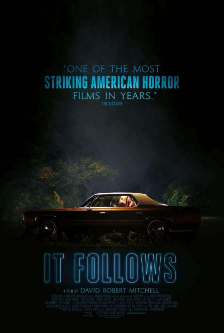 it-follows-poster