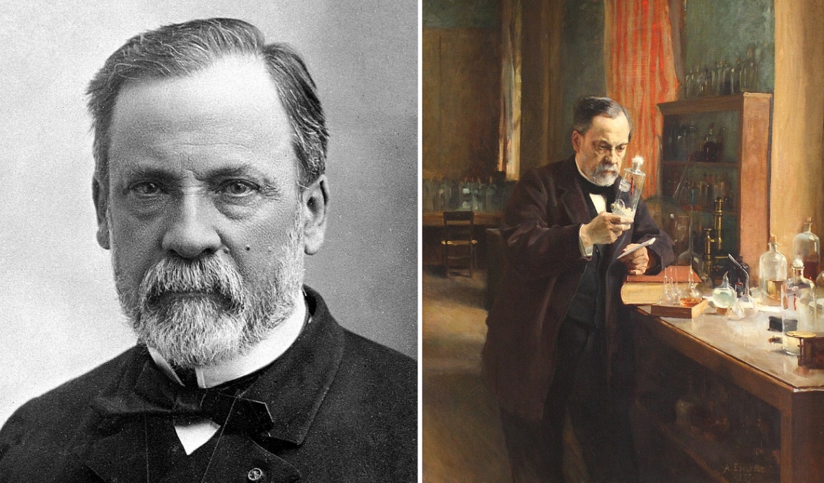 louis-pasteur