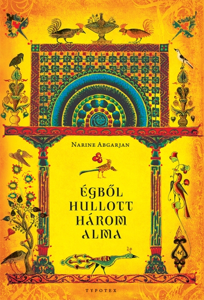 narine-abgarjan-egbol-hullott-harom-alma