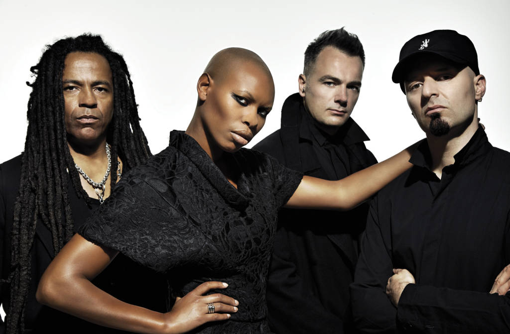 skunk-anansie-interju