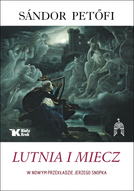 petofi-sandor-lant-es-kard-lutnia-i-miecz