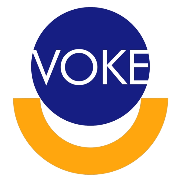 voke