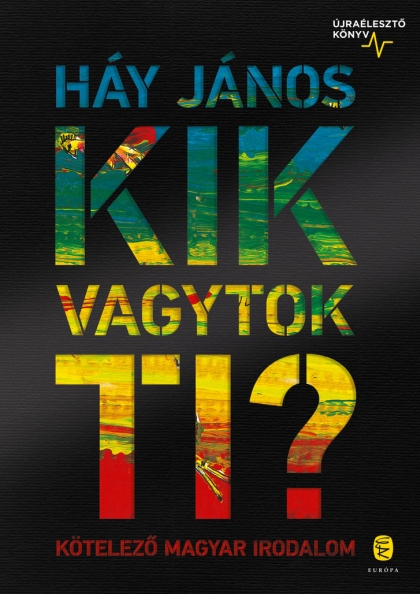 hay-janos-kik-vagytok-ti